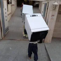 شرکت اتو بار مهر  با دفتروجایگاه ثابت|خدمات حمل و نقل|بندر ماهشهر, |دیوار