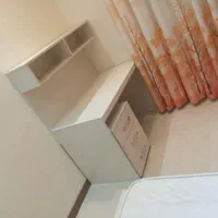 تخت و سرویس خواب سفارشی بزرگسال نوجوان نوزاد کود|تخت و سرویس خواب|تهران, تهرانپارس شرقی|دیوار