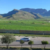 سوییت(مستقل) اجاره ای سامان روزانه، هفتگی ممسنی|اجارهٔ کوتاه‌مدت آپارتمان و سوئیت|نورآباد ممسنی, |دیوار