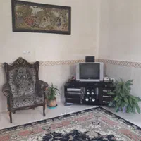 اجاره سوییت دل باز در روبه روی پارک جنگلی طاقبسطان|اجارهٔ کوتاه‌مدت آپارتمان و سوئیت|کرمانشاه, |دیوار