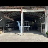 اجازه انبار|اجارهٔ دفتر صنعتی، کشاورزی، تجاری|رشت, جانبازان|دیوار