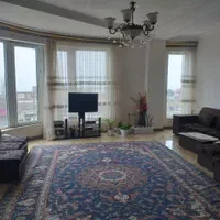 آپارتمان ۹۲ متری دونبش نزدیک ساحل