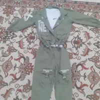 لباس کودک|کفش و لباس بچه|مشهد, گلبرگ شمالی|دیوار