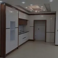 کابینت و کمد دیواری|مصالح و تجهیزات ساختمان|شاهین‌شهر, شهرک میلاد|دیوار
