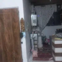 اجاره آپارتمان ۶۵ متری ۱ خوابه طبقه ۲ در یوسفیه|اجارهٔ آپارتمان|مشهد, یوسفیه|دیوار