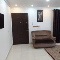 اجاره ویلای نقلی با امکانات کامل|اجارهٔ کوتاه‌مدت آپارتمان و سوئیت|قائم‌شهر, |دیوار