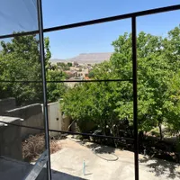 باغچه 260متری روستای قبادبزن|فروش خانه و ویلا|قم, انسجام|دیوار