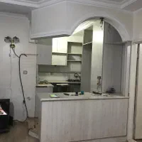 آپارتمان ۵۳ متری یافت آباد|فروش آپارتمان|تهران, یافت آباد شمالی|دیوار