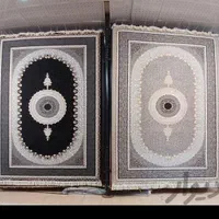 فرش اکرولیک پلاس ۱۲۰۰شانه در هزاران هزار طرح|فرش|اهواز, پادادشهر|دیوار