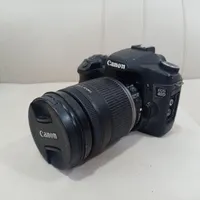 دوربین عکاسی 40d کنون