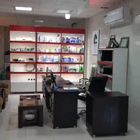 تعمیر یخچال فریزر ساید تخصصی و تضمینی (سیار)|خدمات پیشه و مهارت|اصفهان, شیخ اشراق|دیوار