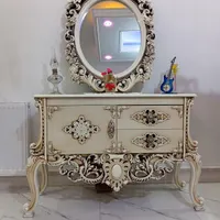سرویس چوب