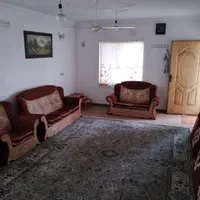 اجاره کوتاه مدت|اجارهٔ کوتاه‌مدت ویلا و باغ|چمستان, |دیوار