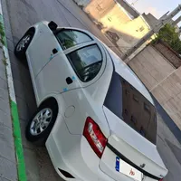 ساینا فول مدل ۹۹ درحدصفر