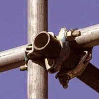 داربست.فلزی.گیلان