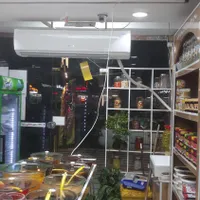 نصب دوربین مداربسته،دزدگیر و عیب یابی|خدمات پیشه و مهارت|اهواز, پادادشهر|دیوار