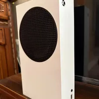 ایکس باکس series S