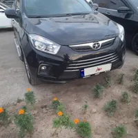 جک s5 مدل۹۸