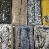 فروش تک عمده