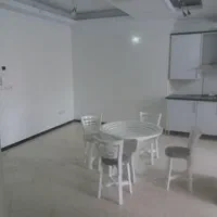 (نقاش.نقاشی ساختمان تمام تهران بیش از 20سال سابقه)|خدمات پیشه و مهارت|تهران, هروی|دیوار