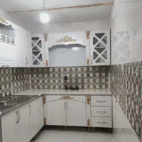 کابینت اماده ممبران فوق سلطنتی وکیوم کد 1771|مصالح و تجهیزات ساختمان|شاهرود, |دیوار