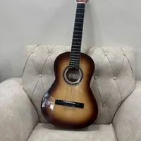 گیتار C50