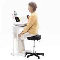 فشارسنج کلینیکال ACCUNIQ BP500|پزشکی|تهران, جنت‌آباد مرکزی|دیوار
