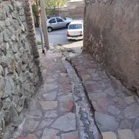 معاوضه آپارتمان با باغچه یا ویلا|فروش آپارتمان|آسارا, |دیوار