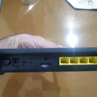 مودم روتر دی لینک DWR-M920 / D-link|مودم و تجهیزات شبکه|تهران, کوی فردوس|دیوار