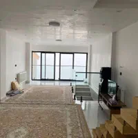 ویلای استخردار شیک  کوهستانی جنگلی|اجارهٔ کوتاه‌مدت ویلا و باغ|علی‌آباد کتول, |دیوار