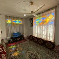 خونه باغ قدیمی430متری/مناسب برای سرمایه گذاری|فروش خانه و ویلا|محمودآباد, |دیوار
