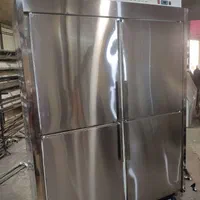 یخچال ایستاد فریز /صنعتی|کافیشاپ و رستوران|تهران, فتح|دیوار