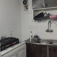 خانه مسافر/ سوییت مبله|اجارهٔ کوتاه‌مدت آپارتمان و سوئیت|شیراز, میانرود|دیوار