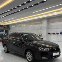 دنا پلاس توربو مدل 1402/10/30