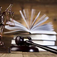 وکیل پایه یک دادگستری،مشاورحقوقی