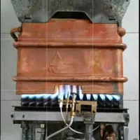 خدمات فنی اولیایی