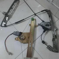 تعمیر شیشه بالابر خودرو|خدمات موتور و ماشین|تبریز, |دیوار