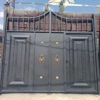 320در280درب باغی