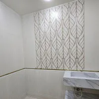 دریاچه چیتگر/معاوضه ماشین/وام/اقساطی/|فروش آپارتمان|تهران, دریاچه شهدای خلیج فارس|دیوار