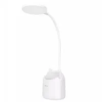 چراغ مطالعه شارژی ویداسی مدل Weidasi WD-6059
