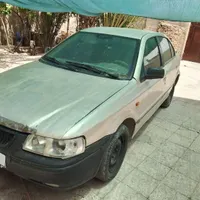 سمند