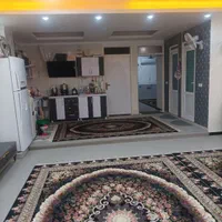 اجاره خونه مبله لوکس و بی نظیر|اجارهٔ کوتاه‌مدت آپارتمان و سوئیت|بندر کنگان, |دیوار