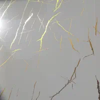 پخش ماربلشیت و دیوار کوب  ترمووال و درب ضد سرقت|خدمات پیشه و مهارت|شاهین‌شهر, حافظ جنوبی|دیوار