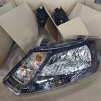 سپر رنگی کوییک سپر جلو سپر عقب کوییک دیفیوزر|قطعات یدکی و لوازم جانبی|تهران, نعمت‌آباد|دیوار