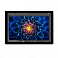 سرفیس پرو 5 تبلت شو surface pro|رایانه همراه|پاکدشت, |دیوار