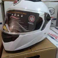 کلاه کاسکت کلاه ایمنی موتورسیکلت|ابزارآلات|قم, نخودی|دیوار