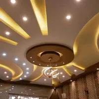 سیم کش کاربرق رفع اتصالی برقکارنصب آیفون لوسترنصاب|خدمات پیشه و مهارت|مشهد, شهرک رازی|دیوار