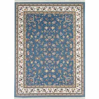 فرش مستقیم از کارخانه بی واسطه بخر|فرش|کرمان, |دیوار