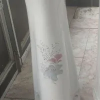 سرویس بهداشتی