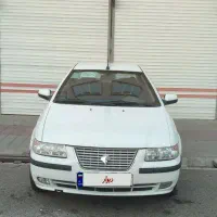خودرو